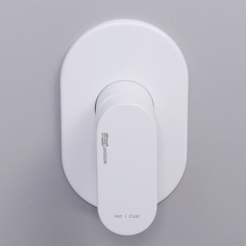 Mindel 8551 Смеситель для душа — фото 2, Смеситель для душа