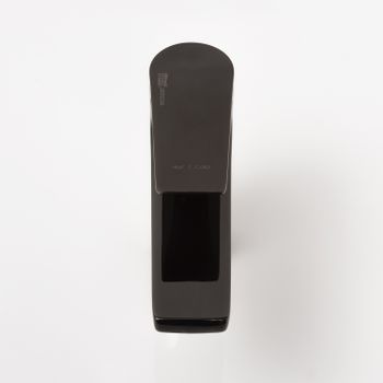 Glan 6603 Смеситель для умывальника — фото 7, Смесители для раковины