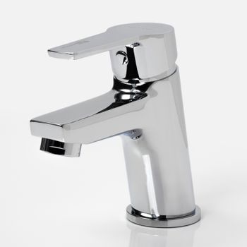 Rhin 4403 Смеситель для умывальника — фото 6, Смесители для раковины