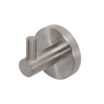 Крючок CEZARES RELAX-HK-IN — фото 1, Крючки для полотенец