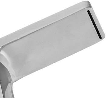 Смеситель для раковины Raiber Sensor RSF88135 Хром — фото 2, Смесители для раковины