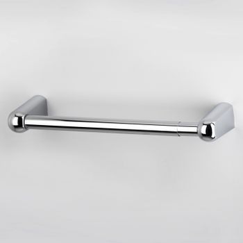 Berkel K-6891 (ранее К-6822D) Держатель бумажных полотенец — фото 2, Диспенсеры бумажных полотенец