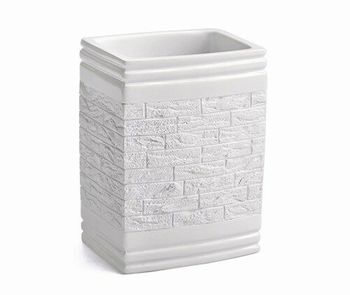 Main K-4728 Стакан для зубных щеток — фото 1, Аксессуары для раковины