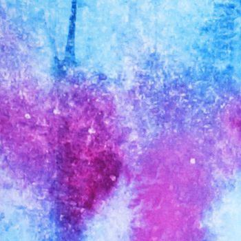 Lossa SC-81101 Шторка для ванной — фото 6, Шторы для ванной