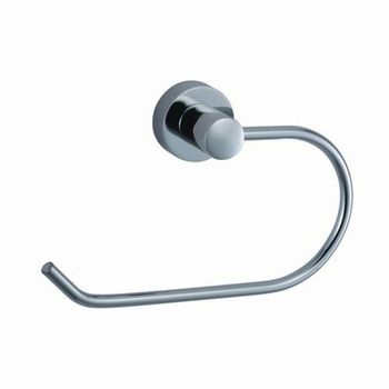 Donau K-9460 Держатель полотенец — фото 1, Полотенцедержатели