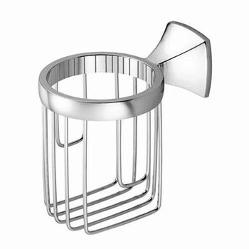 Wern K-2545 Держатель освежителя — фото 1, Держатели освежителя воздуха