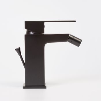 Abens 2006 Смеситель для биде — фото 3, Смесители для биде