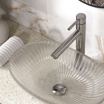 Main 4103H Смеситель для умывальника — фото 1, Смесители для раковины