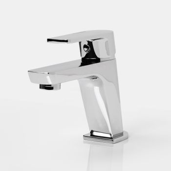 Dill 6103 Смеситель для умывальника — фото 10, Смесители для раковины