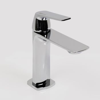 Neime 1903 Смеситель для умывальника — фото 5, Смесители для раковины