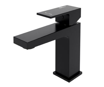 Abens 2003 Смеситель для умывальника — фото 1, Смесители для раковины