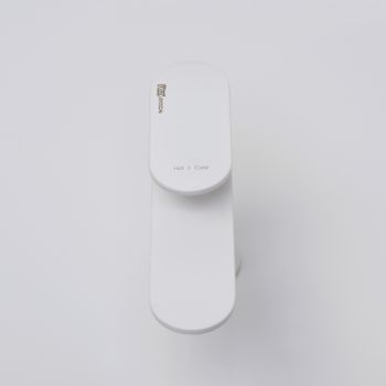 Mindel 8503 Смеситель для умывальника — фото 8, Смесители для раковины