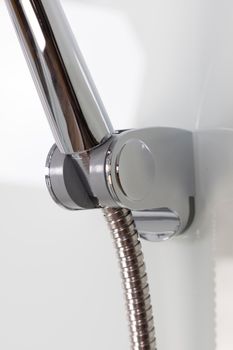 Душевая кабина Niagara Classic NG-33394-14LF (130х90х215) средний поддон(26см),стекло матовое,4 мест — фото 14, Душевые кабины