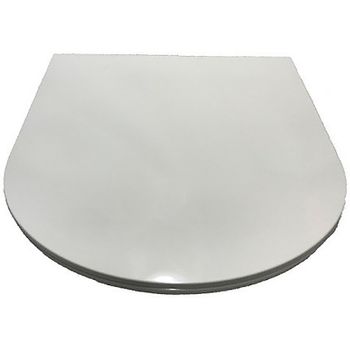 Комплект унитаза CeramaLux 2197 с инсталляцией Grohe Rapid SL 38721001 с сиденьем Микролифт и клавиш — фото 9, Комплекты унитаз + инсталляция