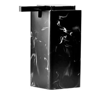 Paar K-4299 Дозатор для жидкого мыла — фото 1, Дозаторы