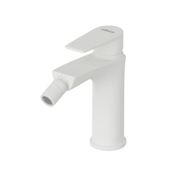 Смеситель для биде CEZARES NAUTIC-BS1-BIO — фото 1, Смесители для биде