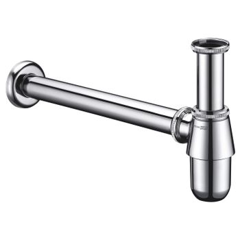 A071 Сифон для раковины — фото 2, Сифоны для раковины