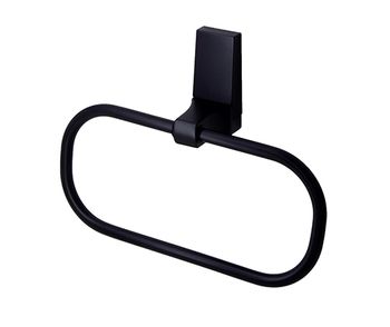 Abens K-3260 Держатель полотенец — фото 1, Полотенцедержатели