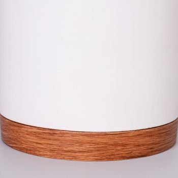 Mindel K-8899 Дозатор для жидкого мыла — фото 6, Дозаторы