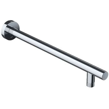 Кронштейн для верхнего душа Iddis Optima Home OPH40CRi61 Хром — фото 1, Кронштейны для верхнего душа