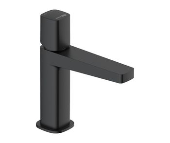 Nuthe 9103 Смеситель для умывальника — фото 1, Смесители для раковины