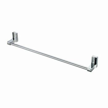 Leine K-5030 Держатель полотенец одинарный — фото 1, Полотенцедержатели