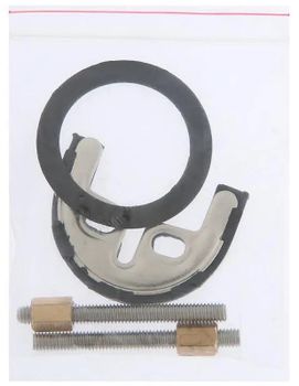 Смеситель для раковины Haiba HB4503 Хром — фото 2, Смесители для раковины