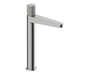 Tauber 6403H Смеситель для умывальника — фото 1, Смесители для раковины