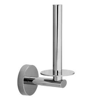 Rhein K-6297 Держатель туалетной бумаги — фото 3, Держатели туалетной бумаги