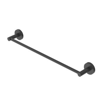 Полотенцедержатель CEZARES RELAX-TH-50-NOP — фото 1, Прочие аксессуары и комплектующие