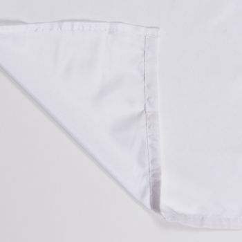 Lossa SC-81102 Шторка для ванной — фото 8, Шторы для ванной