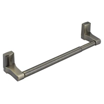 Exter K-5291 (ранее К-5222D) Держатель бумажных полотенец — фото 5, Диспенсеры бумажных полотенец