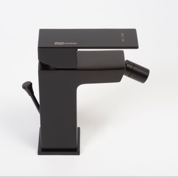 Abens 2006 Смеситель для биде — фото 5, Смесители для биде