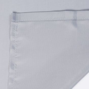 Oder SC-30501 Шторка для ванной — фото 6, Шторы для ванной