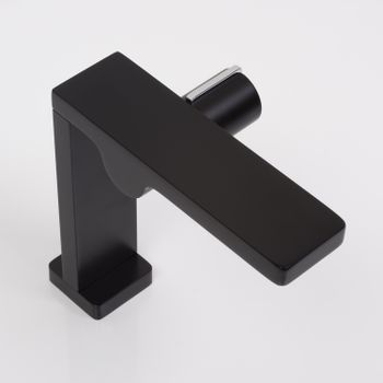 Elbe 7410 Смеситель для умывальника — фото 6, Смесители для раковины