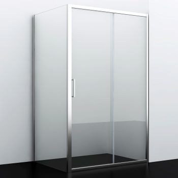 Main 41S16 Душевой уголок — фото 3, Душевые уголки