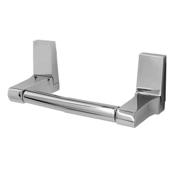 Lopau K-6022 Держатель туалетной бумаги — фото 3, Держатели туалетной бумаги