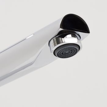 Main 4103H Смеситель для умывальника — фото 9, Смесители для раковины