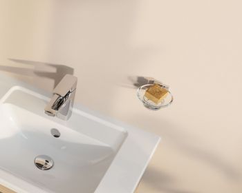 Мыльница Q-Line — фото 2, Мыльницы