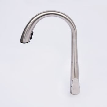 A8617 Смеситель для кухни — фото 5, Смесители для кухни