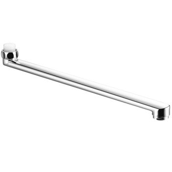 Излив для смесителя Lemark LM9473C Хром — фото 1, Изливы