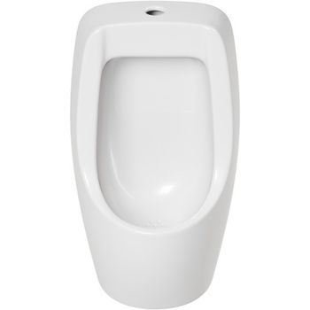 Писсуар Laguraty Sensor 507 подвесной Белый — фото 7, Писсуары