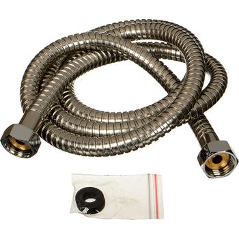 Душевой шланг Melodia della vita Eco MKP20387P Бронза — фото 1, Душевые шланги