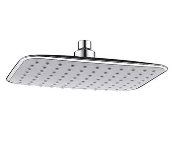 A031 Верхняя душевая насадка — фото 1, Верхние души