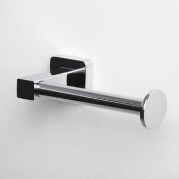 Dill K-3996 Держатель туалетной бумаги — фото 2, Держатели туалетной бумаги