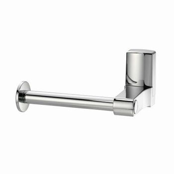 Leine K-5096 Держатель туалетной бумаги — фото 1, Держатели туалетной бумаги