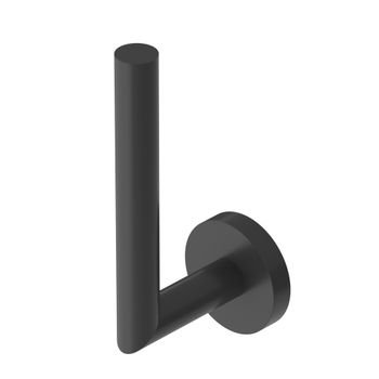 Держатель для туалетной бумаги CEZARES RELAX-PHV-NOP — фото 1, Держатели туалетной бумаги