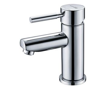 Main 4103 Thermo Термостатический смеситель для умывальника — фото 1, Смесители для раковины