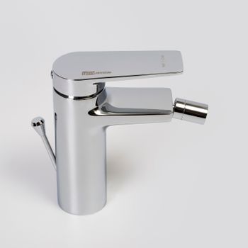 Lopau 3206 Смеситель для биде — фото 2, Смесители для биде