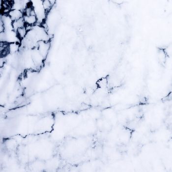 Aland SC-85102 Шторка для ванной — фото 7, Шторы для ванной